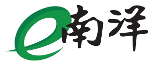 eNanyang Shop